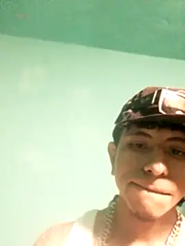 crazyyela online show from October 25, 4:36 am