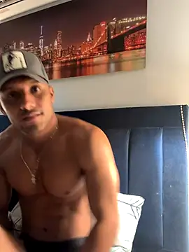 Babyjose24 online show from October 25, 4:31 pm
