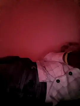 Hot-boss15 online show from November 3, 10:41 am