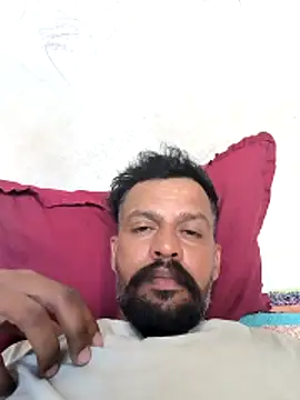 Hot-boss15 online show from April 26, 6:22 am