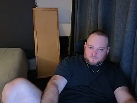 john clarisa online show from May 16, 10:36 am
