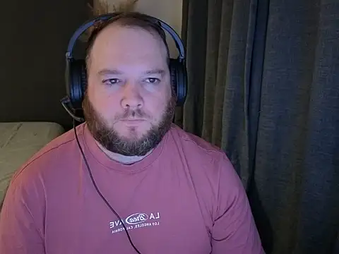 john clarisa online show from May 8, 8:26 am