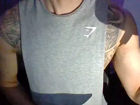 jaydenasiantattoo online show from February 1, 5:11 pm