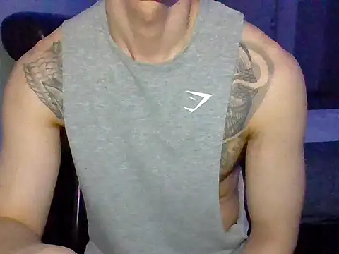 jaydenasiantattoo online show from February 9, 8:52 am