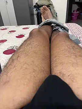 bitujd98 online show from December 18, 4:14 pm