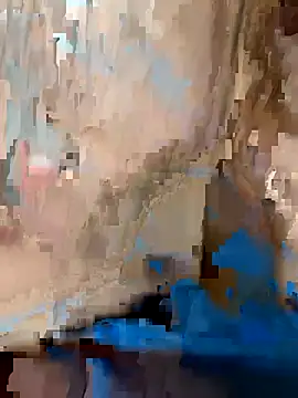 bitujd98 online show from November 28, 5:04 pm