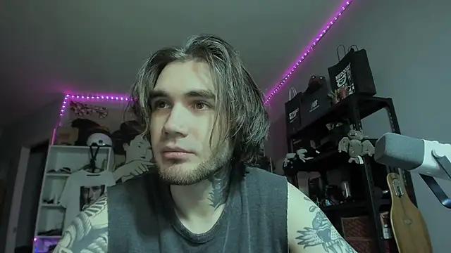 Go V Cs online show from January 12, 7:51 pm