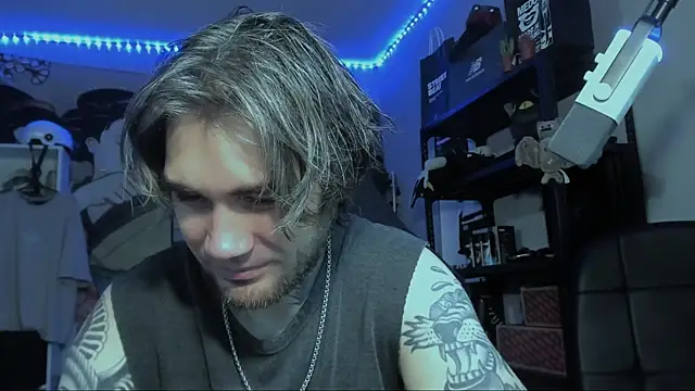 Go V Cs online show from November 13, 4:11 pm