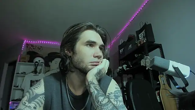 Go V Cs online show from January 11, 2:32 pm