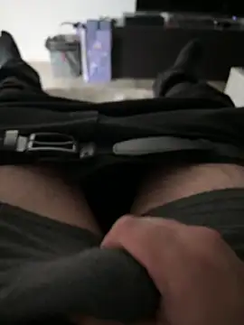 hasanka62 online show from April 9, 3:29 pm