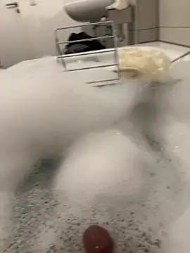 hasanka62 online show from March 5, 8:27 pm