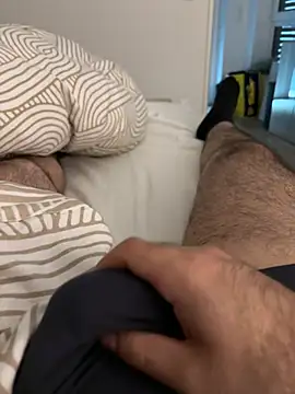 hasanka62 online show from March 31, 8:27 am