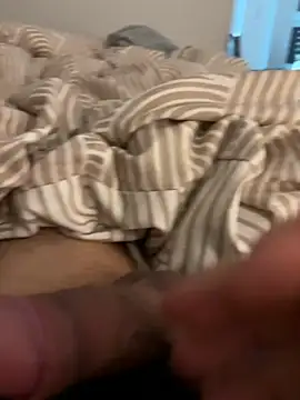 hasanka62 online show from March 11, 9:27 am