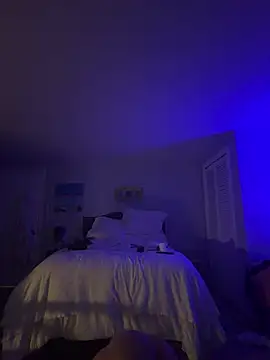 krisdeanbb online show from February 19, 10:01 am