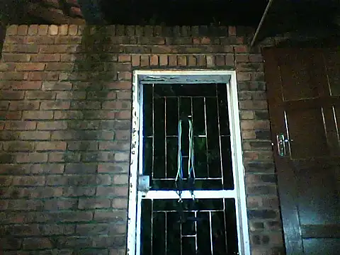 Shiwintsi69King online show from November 26, 5:38 pm