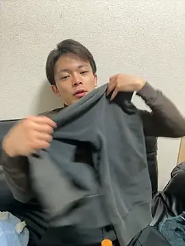 miyabi yabi online show from December 15, 2:36 pm