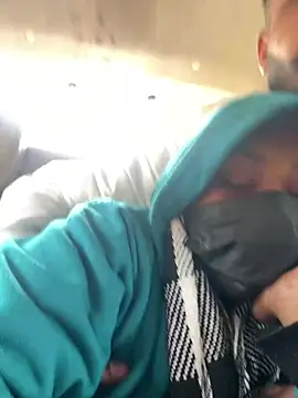 Indianbbc4uxh online show from January 13, 7:35 am