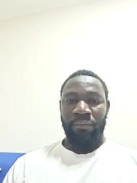 shoodly99 online show from October 28, 2:36 am