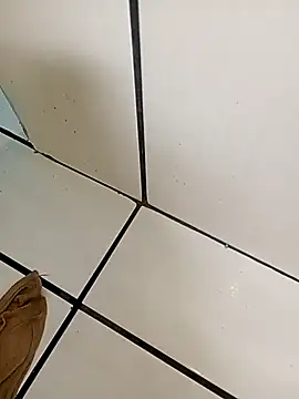 Kruguerdevil online show from October 29, 3:15 pm