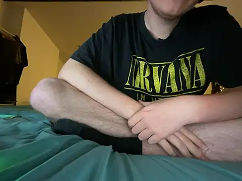 Lenouveau- online show from February 16, 1:36 am