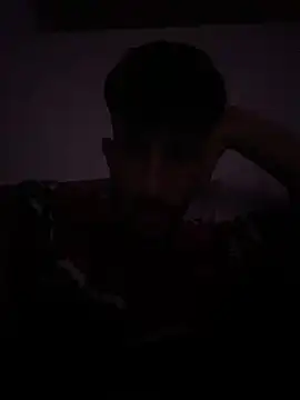 Dondeloquieras4 online show from February 4, 1:44 am