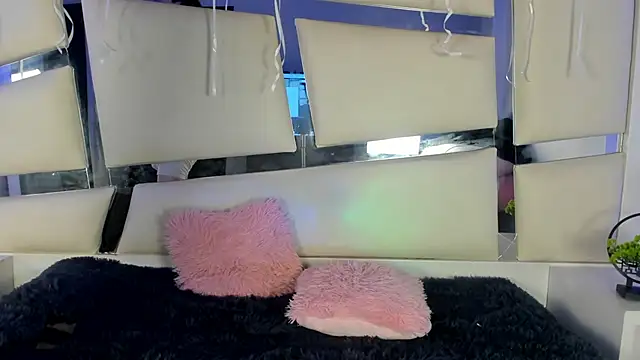 Genesis ask online show from November 17, 3:42 am