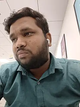  Ramesh pj online show from December 15, 6:43 am