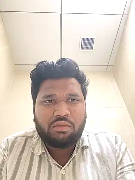  Ramesh pj online show from February 2, 11:40 am