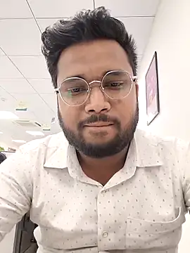  Ramesh pj online show from November 5, 9:22 am