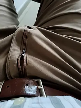  Ramesh pj online show from January 14, 10:09 am