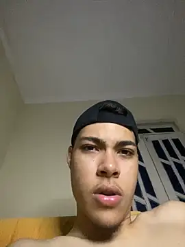 novinhodoty online show from November 22, 11:04 pm