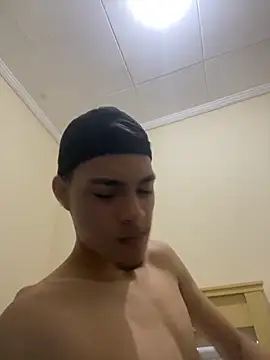 novinhodoty online show from November 15, 2:35 am