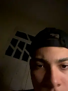 novinhodoty online show from November 11, 3:33 am