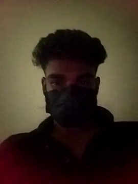 WettedGlimpse online show from November 3, 3:47 pm