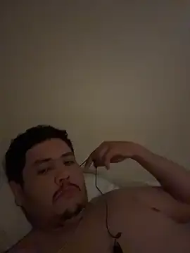 Ulkht online show from June 3, 3:08 am