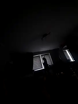 jaimojpan online show from November 5, 6:15 am