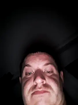 jaimojpan online show from November 16, 2:36 am