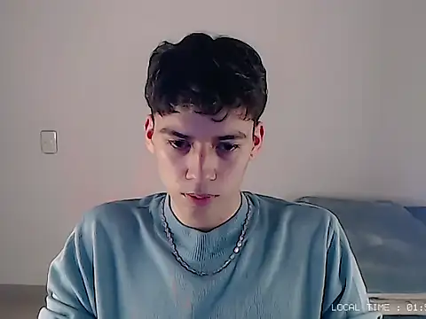 Sett 01 online show from November 13, 6:51 am