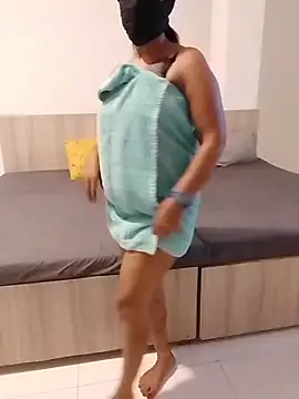 nudeasha3686 online show from November 10, 12:32 pm