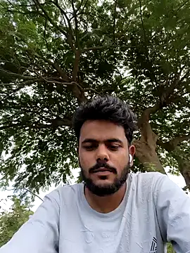 devil boy 0909 online show from November 2, 5:34 am