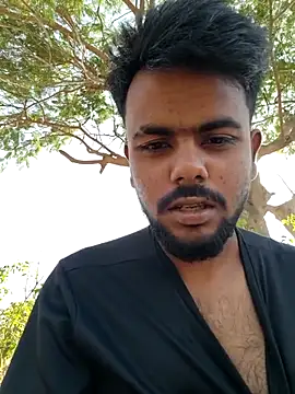 devil boy 0909 online show from February 28, 4:44 am