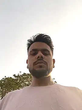 devil boy 0909 online show from February 20, 3:36 am