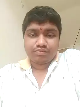 CallSunnysex online show from October 28, 7:55 am