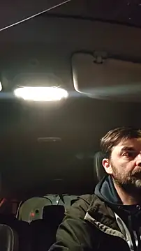 Alisex59 online show from April 13, 3:51 am