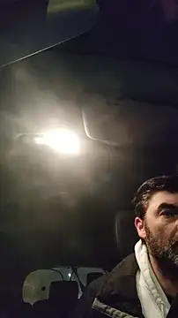 Alisex59 online show from April 15, 4:01 am