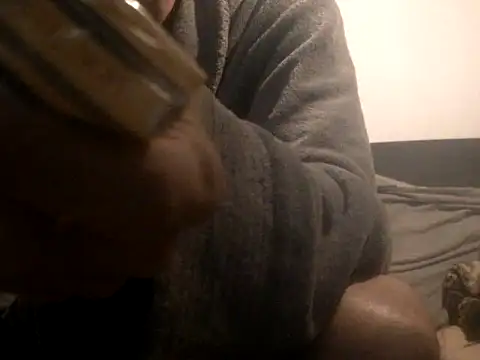 Ash59055 online show from February 5, 11:17 am