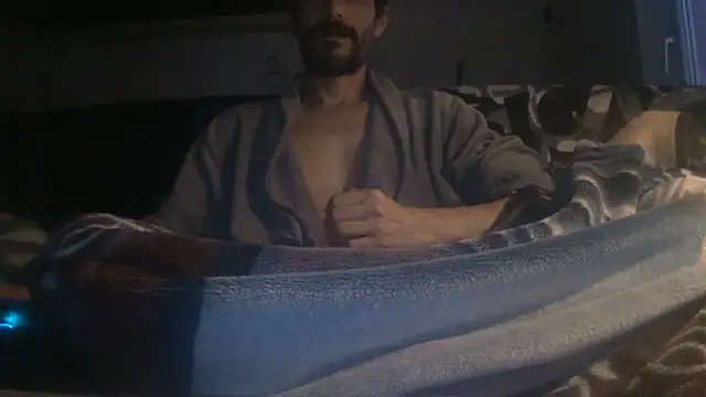 Ash59055 online show from March 20, 5:44 am