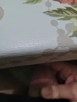 Tincho1051 online show from March 21, 3:43 am