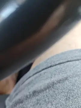 Tincho1051 online show from March 2, 7:54 pm