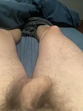 RottweilerRe online show from November 21, 2:49 pm